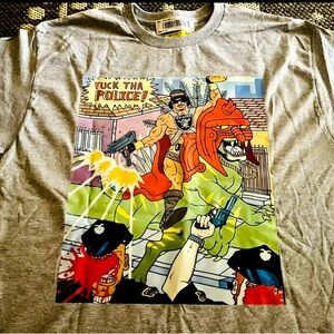 Easy E Tee Shirt all sizes available